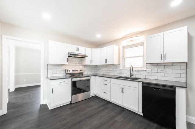 4119 Broxton Court, Hephzibah, GA 30815