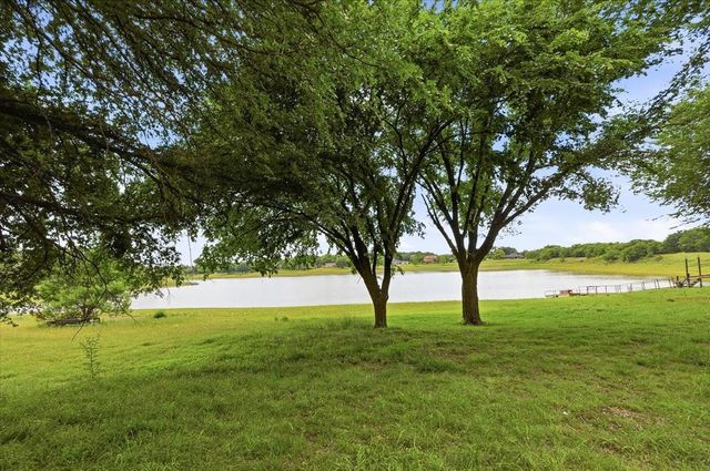 141 Lakeview Drive, Aledo, TX 76008