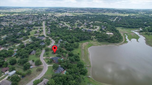 141 Lakeview Drive, Aledo, TX 76008