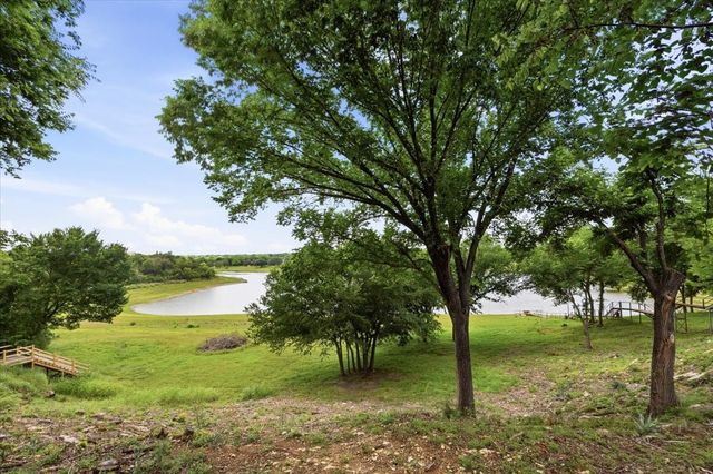 141 Lakeview Drive, Aledo, TX 76008