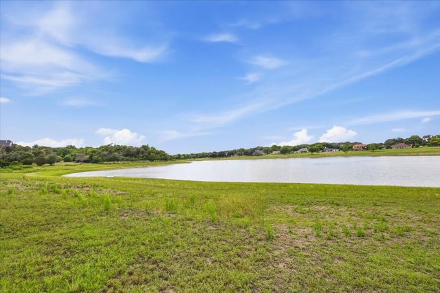 141 Lakeview Drive, Aledo, TX 76008