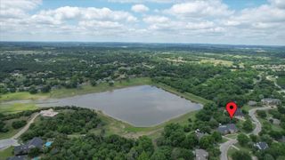 141 Lakeview Drive, Aledo, TX 76008