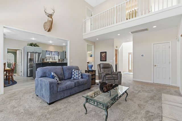 6661 Us Highway 65 S, Ozark, MO 65721