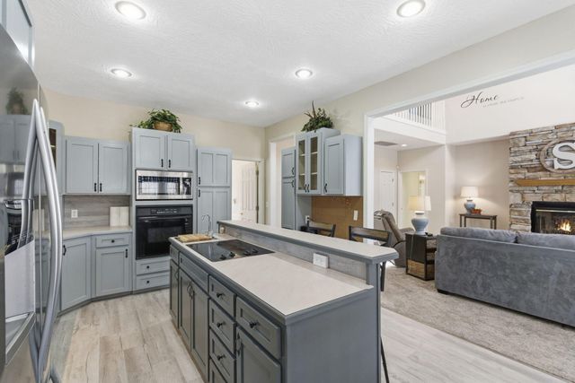 6661 Us Highway 65 S, Ozark, MO 65721