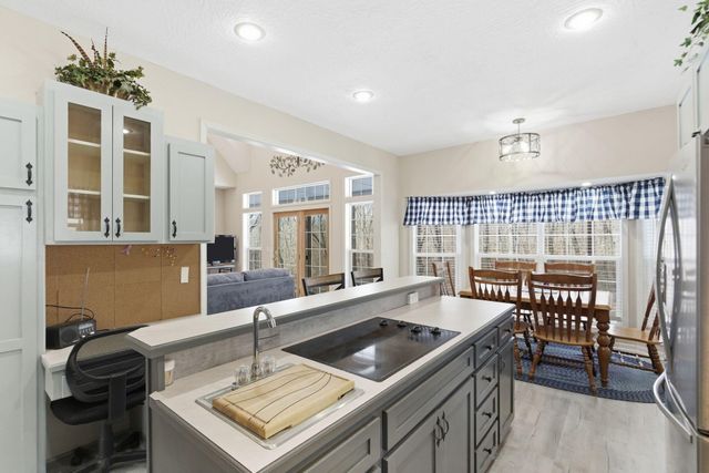 6661 Us Highway 65 S, Ozark, MO 65721