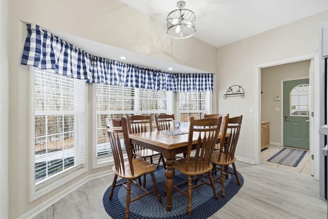 6661 Us Highway 65 S, Ozark, MO 65721