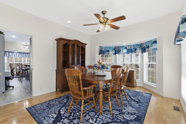 6661 Us Highway 65 S, Ozark, MO 65721