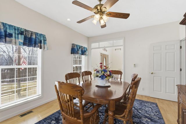 6661 Us Highway 65 S, Ozark, MO 65721