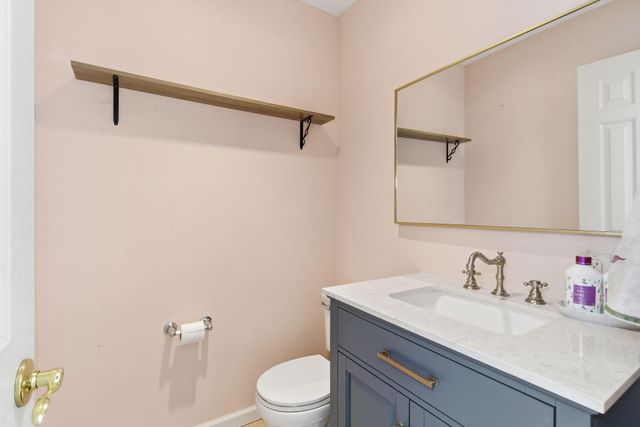 6661 Us Highway 65 S, Ozark, MO 65721