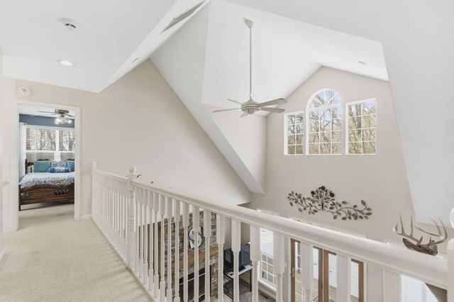 6661 Us Highway 65 S, Ozark, MO 65721