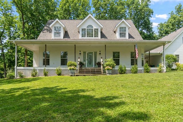 6661 Us Highway 65 S, Ozark, MO 65721