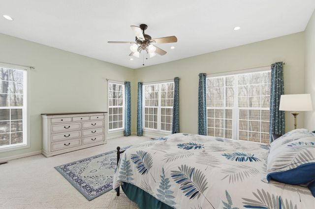 6661 Us Highway 65 S, Ozark, MO 65721