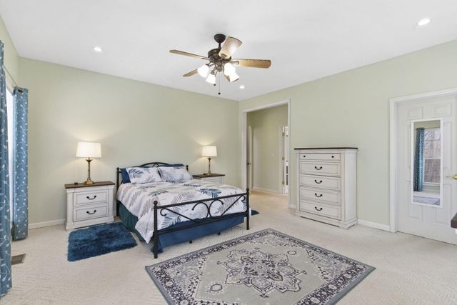 6661 Us Highway 65 S, Ozark, MO 65721