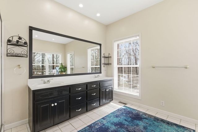 6661 Us Highway 65 S, Ozark, MO 65721