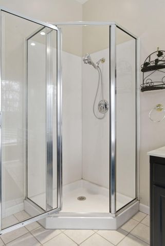 6661 Us Highway 65 S, Ozark, MO 65721