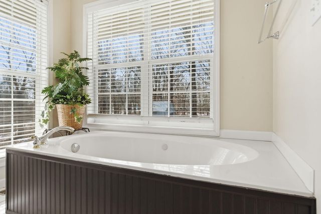 6661 Us Highway 65 S, Ozark, MO 65721