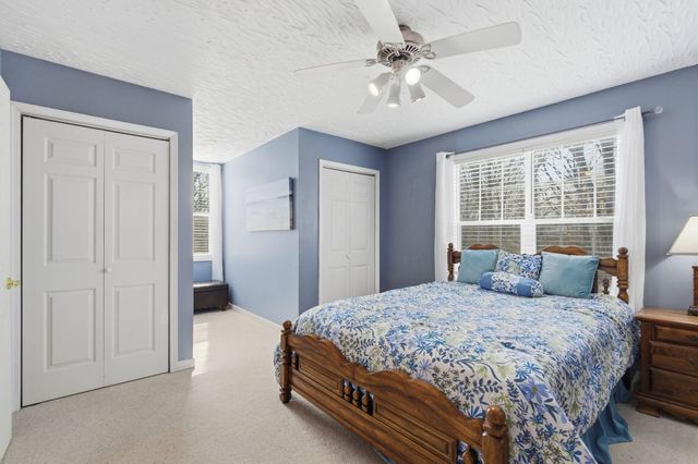 6661 Us Highway 65 S, Ozark, MO 65721