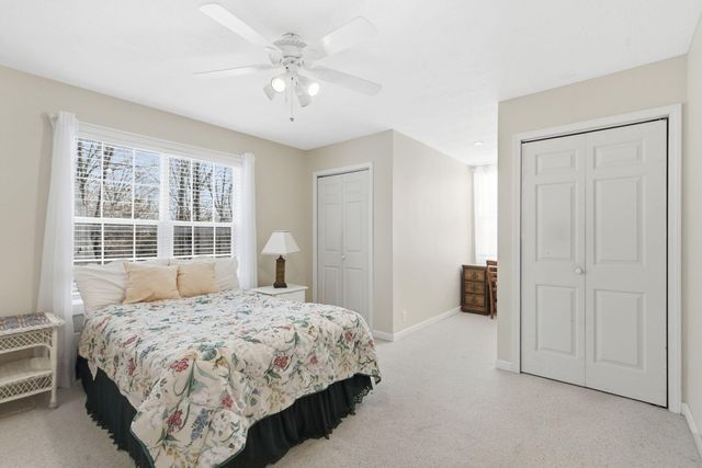 6661 Us Highway 65 S, Ozark, MO 65721