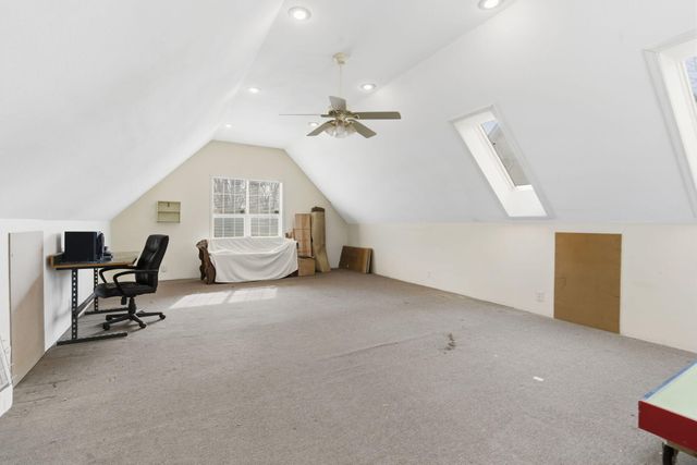 6661 Us Highway 65 S, Ozark, MO 65721