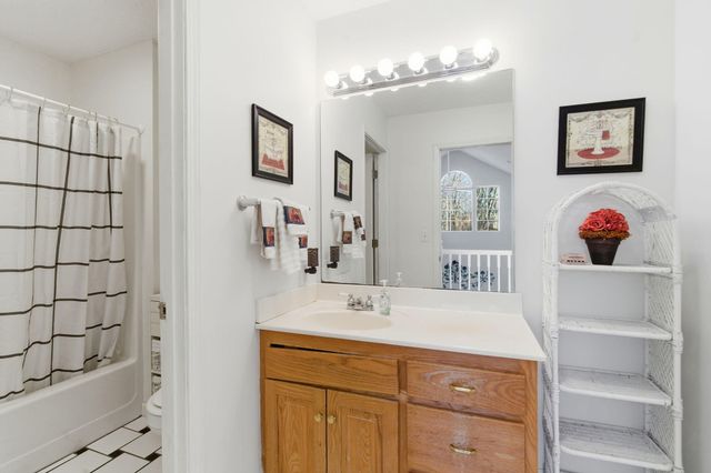 6661 Us Highway 65 S, Ozark, MO 65721