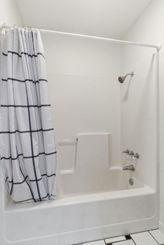 6661 Us Highway 65 S, Ozark, MO 65721