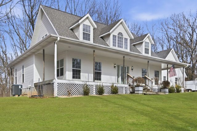 6661 Us Highway 65 S, Ozark, MO 65721