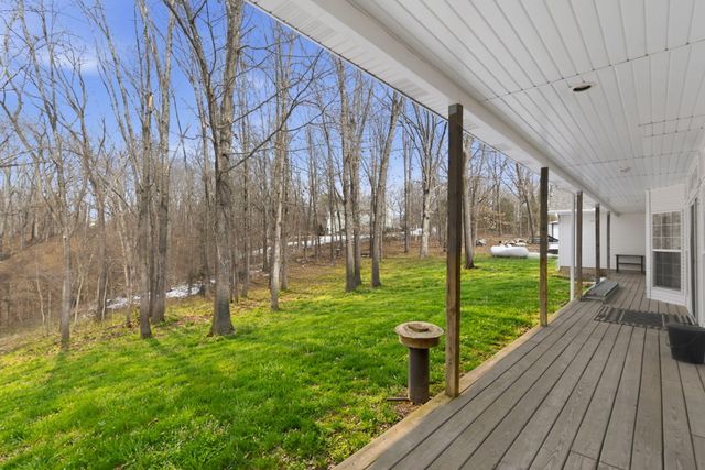 6661 Us Highway 65 S, Ozark, MO 65721