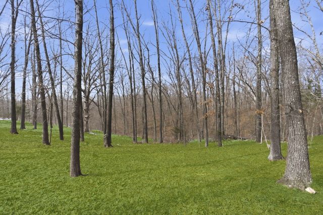 6661 Us Highway 65 S, Ozark, MO 65721