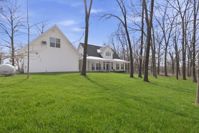 6661 Us Highway 65 S, Ozark, MO 65721