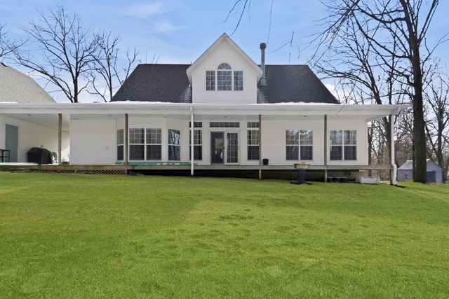 6661 Us Highway 65 S, Ozark, MO 65721