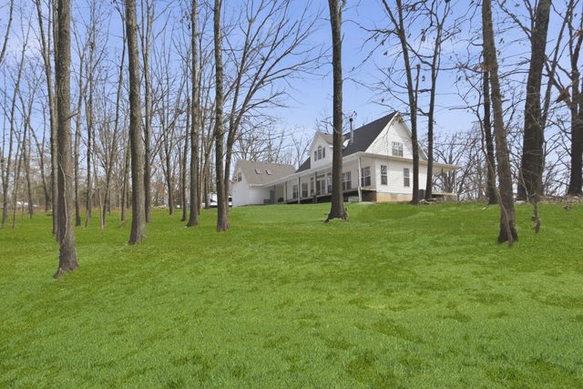 6661 Us Highway 65 S, Ozark, MO 65721