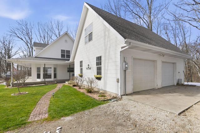 6661 Us Highway 65 S, Ozark, MO 65721