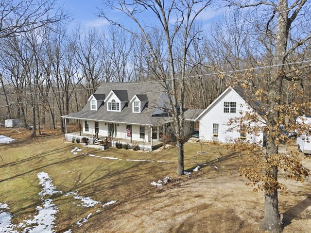 6661 Us Highway 65 S, Ozark, MO 65721