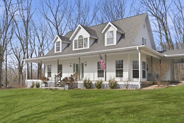 6661 Us Highway 65 S, Ozark, MO 65721