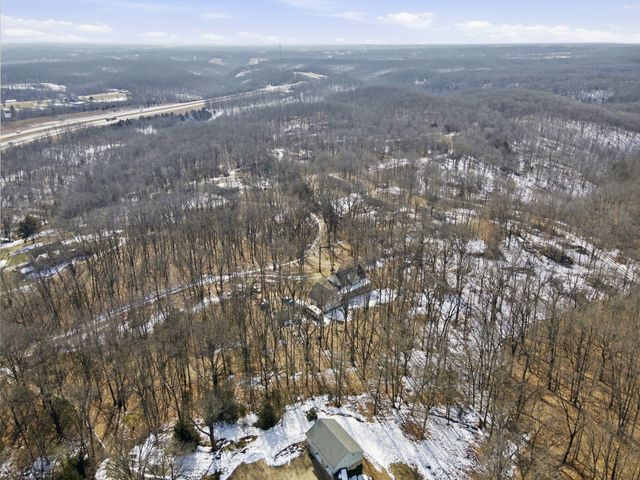 6661 Us Highway 65 S, Ozark, MO 65721