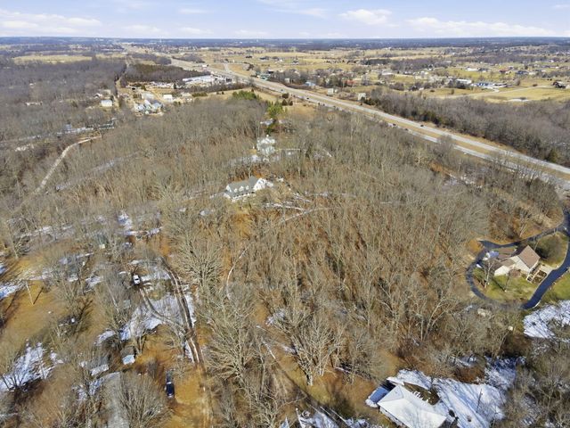 6661 Us Highway 65 S, Ozark, MO 65721