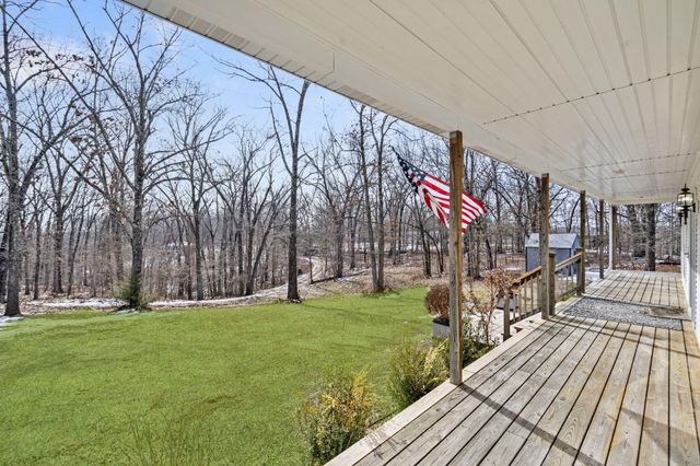 6661 Us Highway 65 S, Ozark, MO 65721