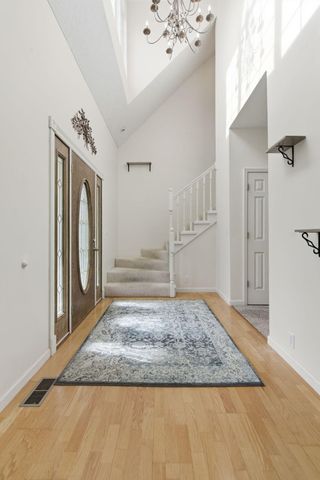 6661 Us Highway 65 S, Ozark, MO 65721