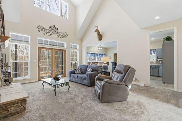 6661 Us Highway 65 S, Ozark, MO 65721