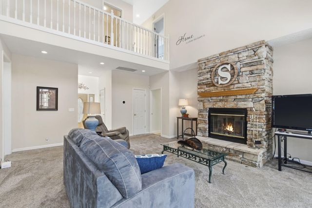 6661 Us Highway 65 S, Ozark, MO 65721