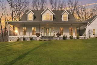 6661 Us Highway 65 S, Ozark, MO 65721