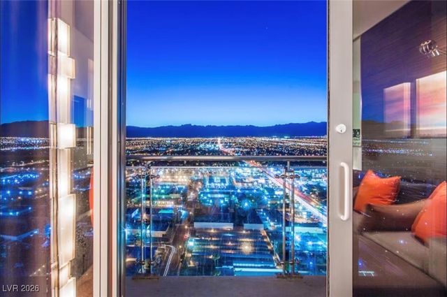 4381 West Flamingo Road 3719, Las Vegas, NV 89103