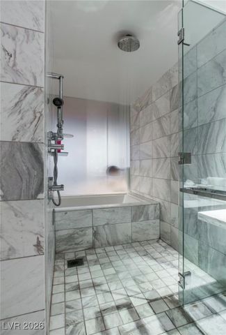 4381 West Flamingo Road 3719, Las Vegas, NV 89103