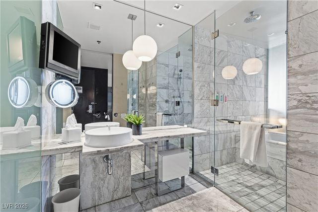 4381 West Flamingo Road 3719, Las Vegas, NV 89103