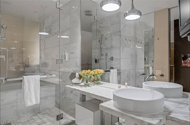 4381 West Flamingo Road 3719, Las Vegas, NV 89103