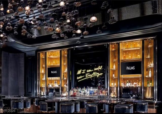 4381 West Flamingo Road 3719, Las Vegas, NV 89103