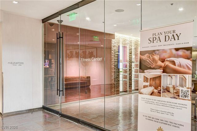 4381 West Flamingo Road 3719, Las Vegas, NV 89103