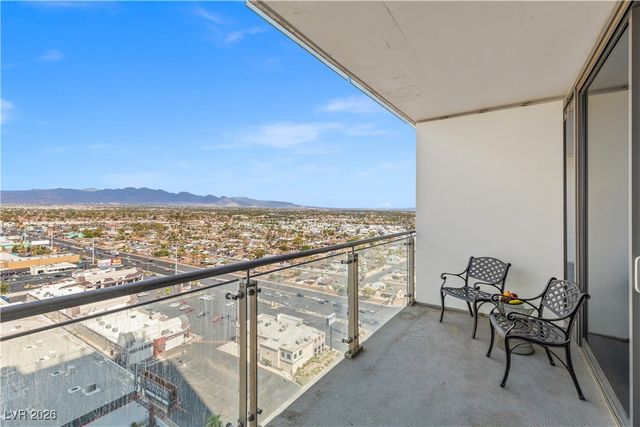 4381 West Flamingo Road 3719, Las Vegas, NV 89103