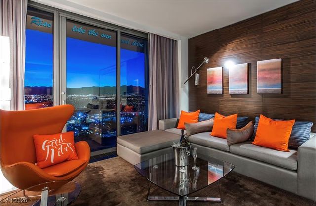 4381 West Flamingo Road 3719, Las Vegas, NV 89103