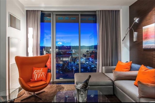 4381 West Flamingo Road 3719, Las Vegas, NV 89103